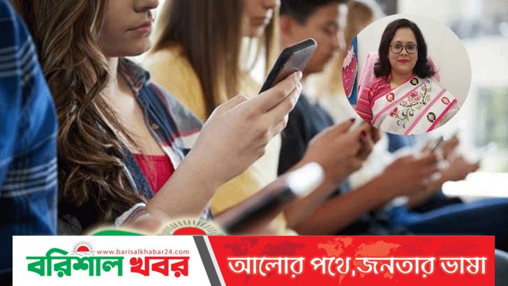 ইন্টারনেটে অবাধ স্বাধীনতা এবং সাইবার বুলিং