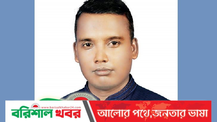 তরুণীর ঘরে ঢুকে ধর্ষণের চেষ্টা ইউপি সদস্যের