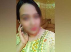 মাদক সেবনের ছবি ভাইরাল, পদ হারালেন সেই যুব মহিলা লীগ নেত্রী