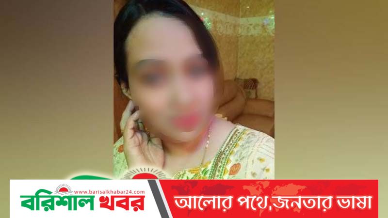 মাদক সেবনের ছবি ভাইরাল, পদ হারালেন সেই যুব মহিলা লীগ নেত্রী