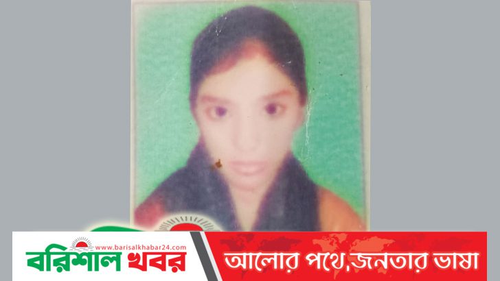 দশমিনায় চিকিৎসার নামে কিশোরীর গায়ে আগুন দিয়ে হত্যা!