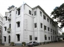স্টোকহোমে পবিত্র কুরআন পোড়ানোর ঘটনায় বাংলাদেশের তীব্র প্রতিবাদ