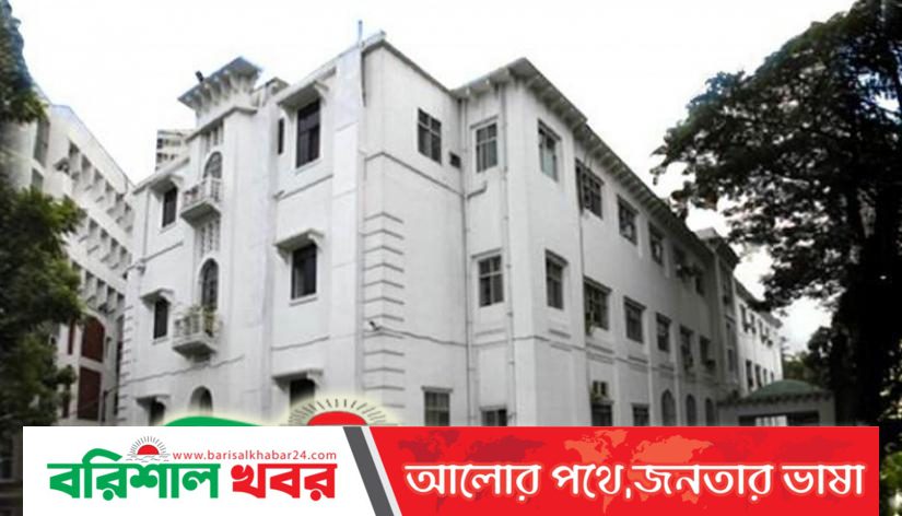 স্টোকহোমে পবিত্র কুরআন পোড়ানোর ঘটনায় বাংলাদেশের তীব্র প্রতিবাদ