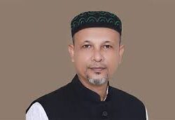 এমপি রিমনের বিরুদ্ধে অভিযোগ নিষ্পত্তির নির্দেশ