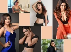 ফেসবুকে পোস্ট করা আলোচিত সেই ছবিগুলো নিয়ে যা বললেন জয়া