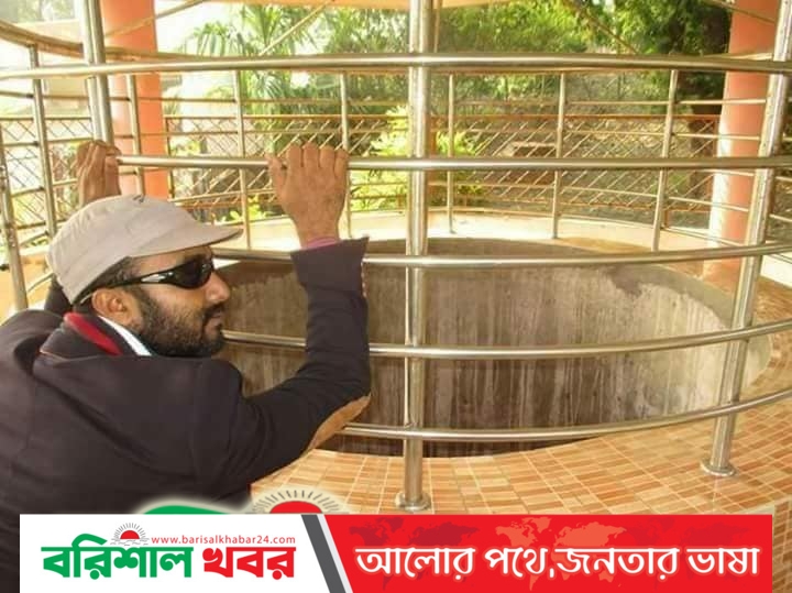 পর্যটকদের হাতছানি দিয়ে ডাকছে সাগরকন্যা কুয়াকাটা