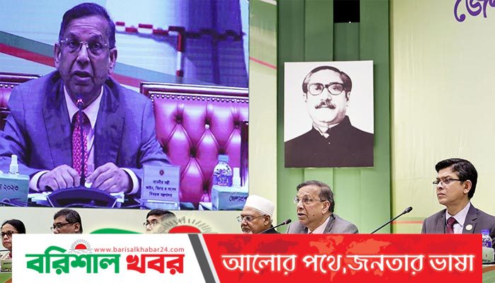প্রয়োজনে ডিজিটাল নিরাপত্তা আইন সংশোধন করা হবে: আইনমন্ত্রী