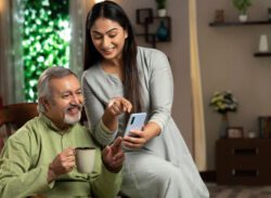 প্রেমের বিয়ে? মা-বাবাকে রাজি করাবেন যেভাবে