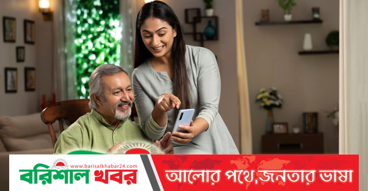 প্রেমের বিয়ে? মা-বাবাকে রাজি করাবেন যেভাবে