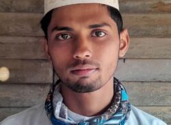 পরীক্ষার্থীর এমসিকিউ গায়েব ,তদন্ত কমিটি গঠন ॥ পিয়নকে সাময়িক বরখাস্ত