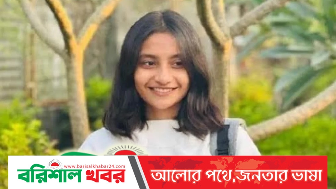ত্রিভূজ প্রেমের বলি এসএসসি পরীক্ষার্থী জেসি, নির্মম স্বীকারোক্তি
