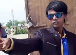 হিরোকে কেউ জিরো বানাতে পারেনি: হিরো আলম