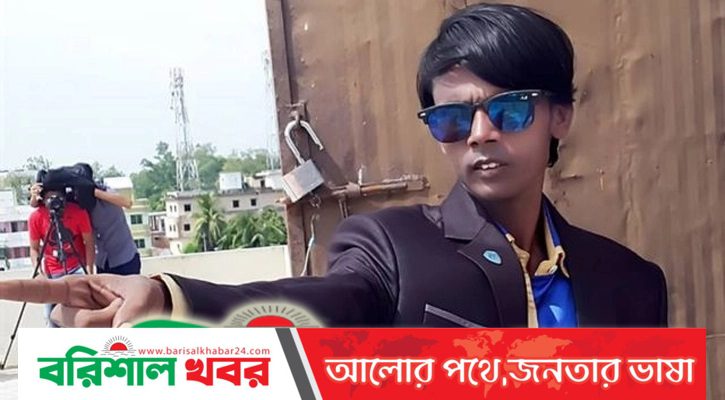হিরোকে কেউ জিরো বানাতে পারেনি: হিরো আলম