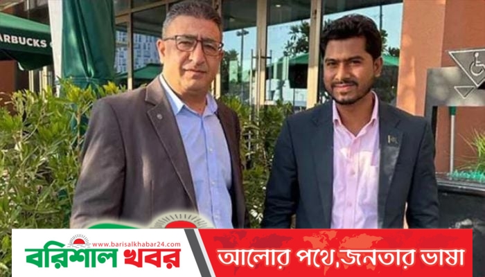 নুরের বিরুদ্ধে দুই থানায় রাষ্ট্রদ্রোহিতার অভিযোগ