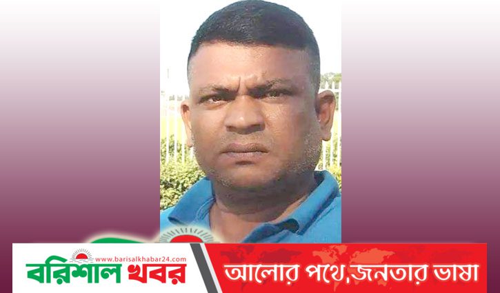 ট্রেনের তেল চুরি করে কোটিপতি, ভাইয়ের দাপটে বেপরোয়া আনোয়ার