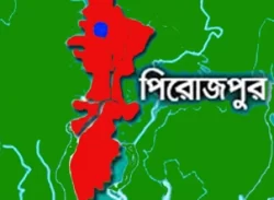ভাইয়ের মৃত্যুর খবরে চলে গেলেন বোনও