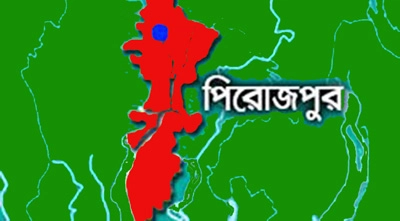 ভাইয়ের মৃত্যুর খবরে চলে গেলেন বোনও