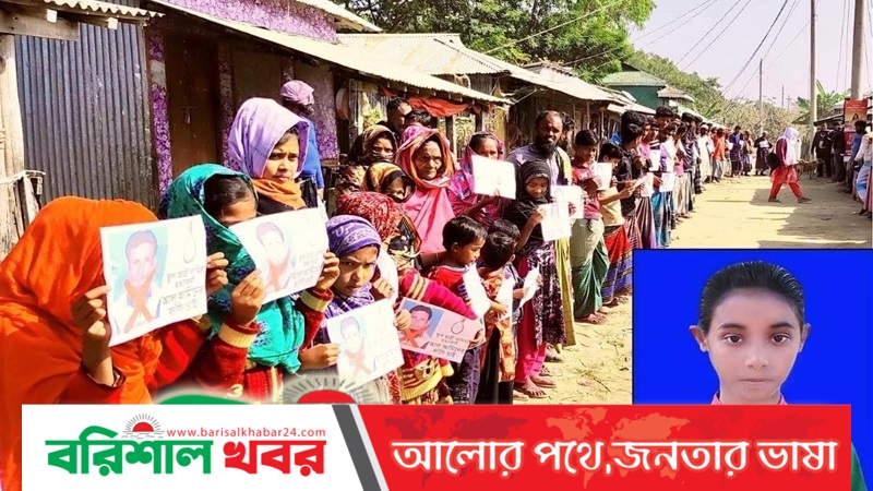 শিশুকে ধর্ষণের পর হত্যা করে ভাসিয়ে দিল নদীতে