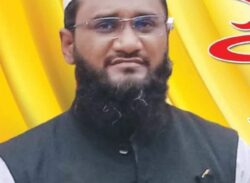 ব‌রিশা‌লে সাজাপ্রাপ্ত ব‌হিষ্কৃত আওয়ামী লীগ নেতা গ্রেপ্তার