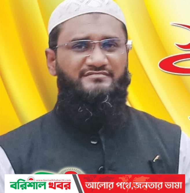 ব‌রিশা‌লে সাজাপ্রাপ্ত ব‌হিষ্কৃত আওয়ামী লীগ নেতা গ্রেপ্তার