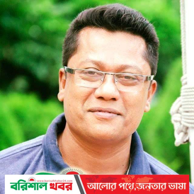 পূর্নীমার চাঁদ : আলমগীর