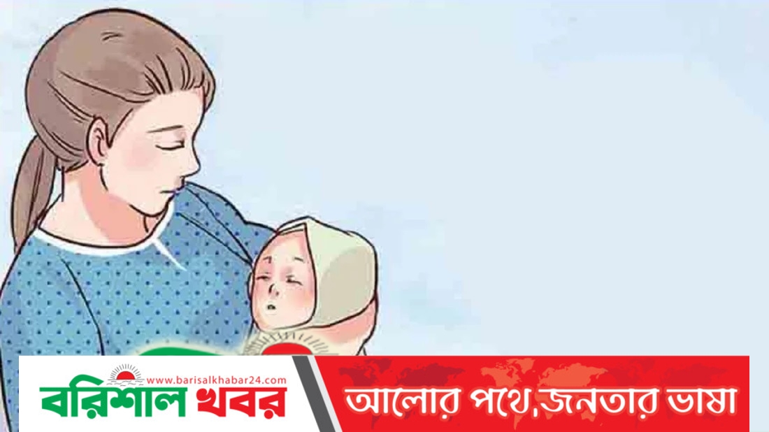 সরকারি হাসপাতালের চেয়ে বেসরকারিতে সিজার দ্বিগুণ: জরিপ