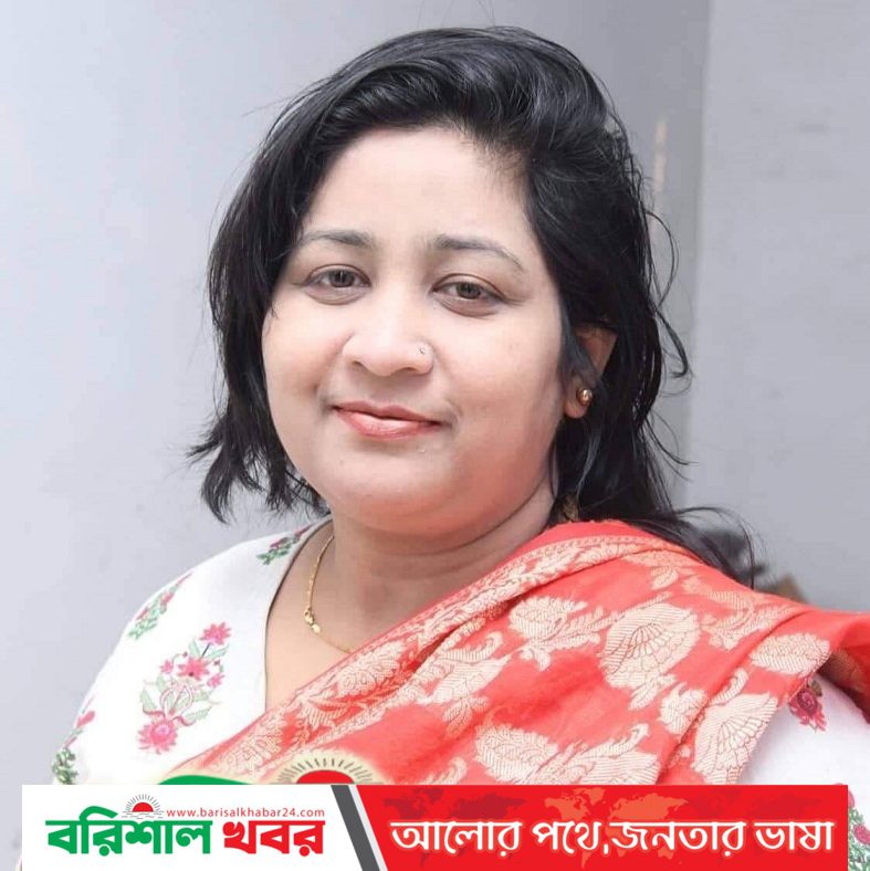 সম্পর্ক  : সুলতানা মরজিয়া