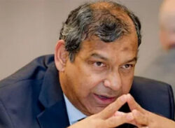 যুক্তরাষ্ট্রে ওয়াসার এমডি তাকসিমের ১৪ বিলাসবহুল বাড়ির সন্ধান নিয়ে তোলপাড়