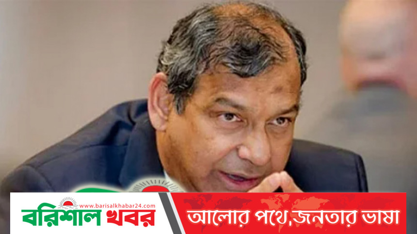 যুক্তরাষ্ট্রে ওয়াসার এমডি তাকসিমের ১৪ বিলাসবহুল বাড়ির সন্ধান নিয়ে তোলপাড়