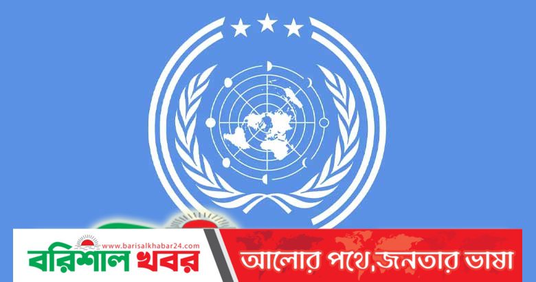 ‘২০২১ সালে বিশ্বে পাঁচ বছরের কম বয়সী ৫০ লাখ শিশুর মৃত্যু’