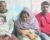 এক নারীর দুই স্বামী : স্ত্রী দাবি করে টানাটানি