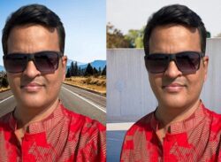 কসম মিজানের দখলে সরকারি আউটসোর্সিং টেন্ডার!