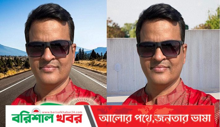 কসম মিজানের দখলে সরকারি আউটসোর্সিং টেন্ডার!