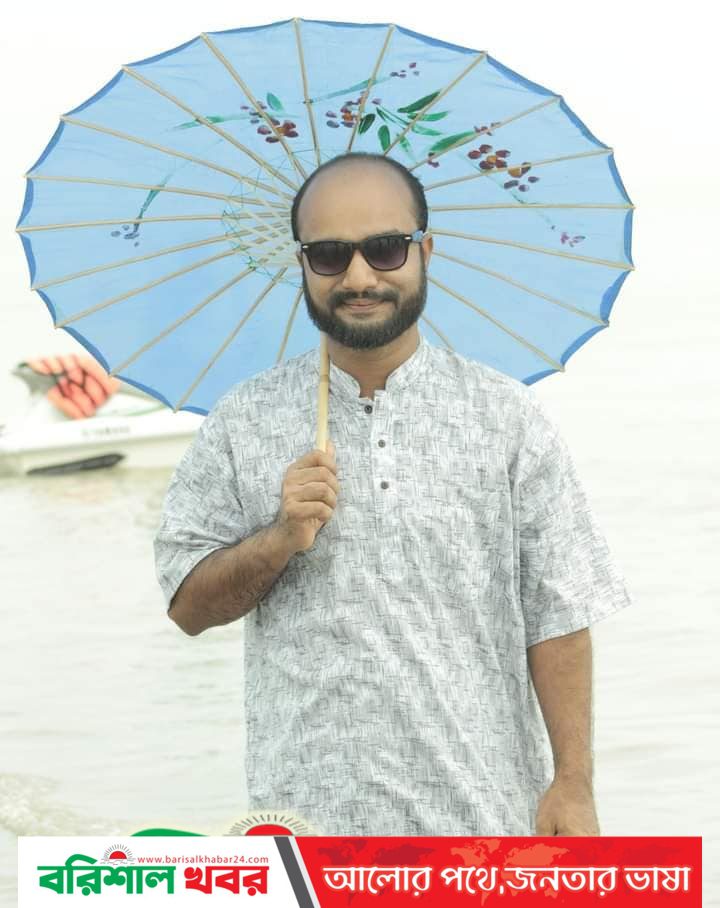 সাগরকন্যা কুয়াকাটা : পর্যটকদের উপচে পড়া ভিড়