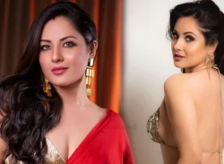অপরুপা পূজা