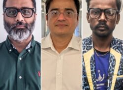 রাজনৈতিক দল গঠন করতে চান হিরো আলম!