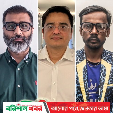 রাজনৈতিক দল গঠন করতে চান হিরো আলম!