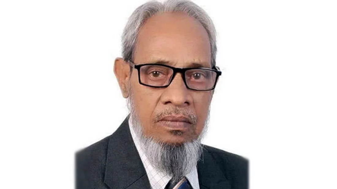 ব্রাহ্মণবাড়িয়া-২ উপনির্বাচন উকিল আবদুস সাত্তার বেসরকারিভাবে নির্বাচিত