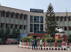 এইচএসসিতে সর্বোচ্চ পাসের হার কুমিল্লায়