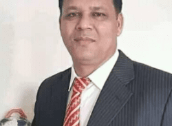 বরিশালে নির্বাচন কর্মকর্তার দুর্নীতি ফাঁস  করলো ড্রাইভার