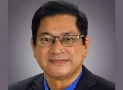 ৫০ বছর পর বগুড়া-৬ আসনে আওয়ামী লীগের জয়