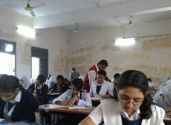২০২৩ সালের এসএসসি পরীক্ষার রুটিন প্রকাশ