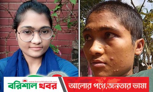 সুমনার জীবন বাঁচাতে এগিয়ে আসুন