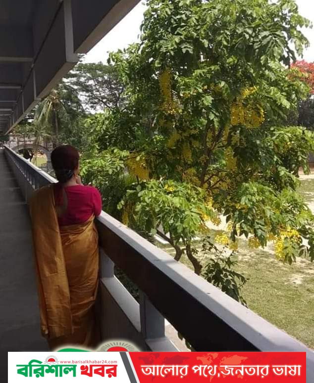 অকৃতি অধম : মাহবুবা ফারুক