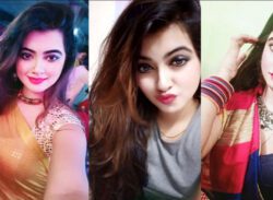 ভালো পাত্রই তো পাচ্ছি না: সুবাহ