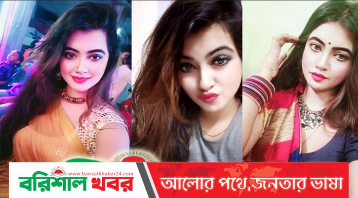 ভালো পাত্রই তো পাচ্ছি না: সুবাহ