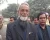 ঠাকুরগাঁও-৩ আসনে লাঙ্গল বিজয়ী পীরগঞ্জ ও রাণীশংকৈল (ঠাকুরগাঁও)