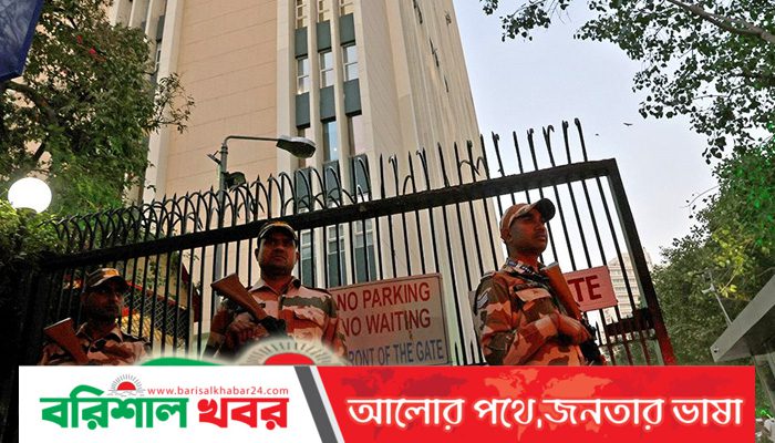 নির্ভয়ে সংবাদ পরিবেশনের নির্দেশ বিবিসি প্রধানের