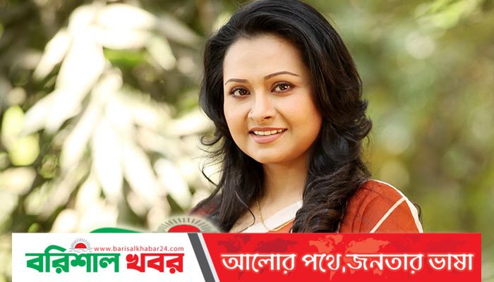 যুঁতসই চরিত্রও পাচ্ছি না: বিজরী