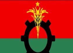 বরিশাল বিএনপি :টাকার বিনিময়ে পদ :কমিটি ভাঙা-গড়ার অভিযোগ :তদন্ত কমিটি গঠন